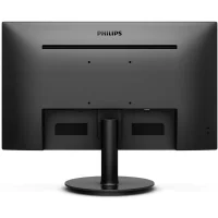 Монитор Philips 221V8/01 фото 2